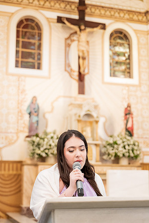 0091 - Livia e Alexandre - Casamento - DF4_8663
