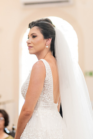 0092 - Livia e Alexandre - Casamento - DF6_8479