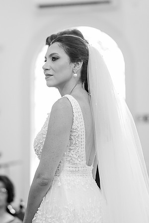 0093 - Livia e Alexandre - Casamento - DF6_8479