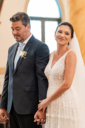 0095 - Livia e Alexandre - Casamento - DF6_8485