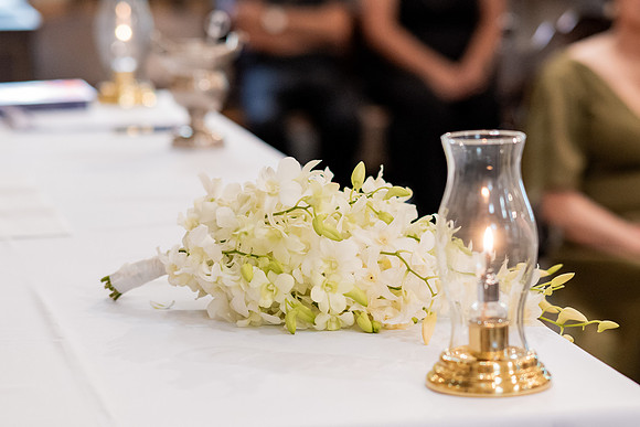 0099 - Livia e Alexandre - Casamento - DF6_8492