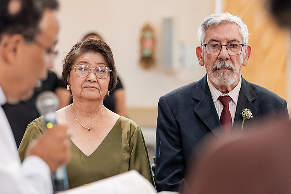 0098 - Livia e Alexandre - Casamento - DF6_8490