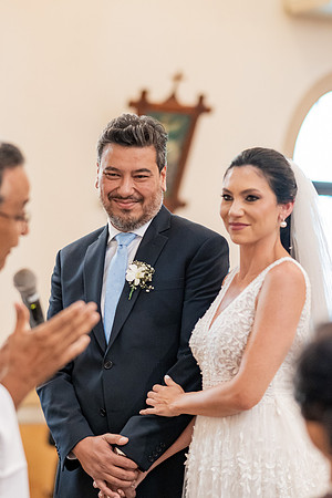 0100 - Livia e Alexandre - Casamento - DF6_8499