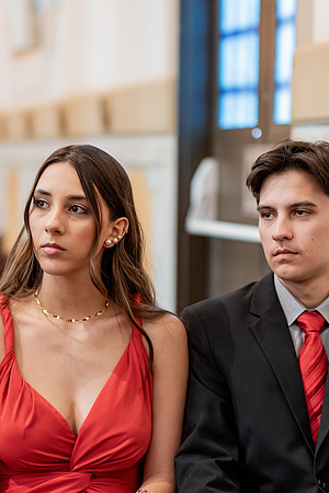 0104 - Livia e Alexandre - Casamento - DF6_8504