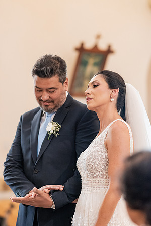 0109 - Livia e Alexandre - Casamento - DF6_8512
