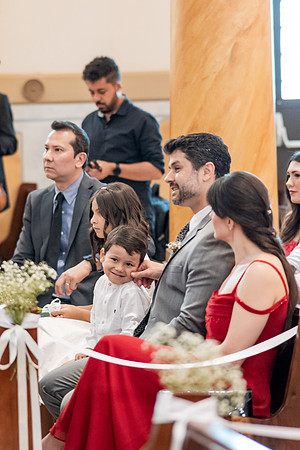 0108 - Livia e Alexandre - Casamento - DF6_8508