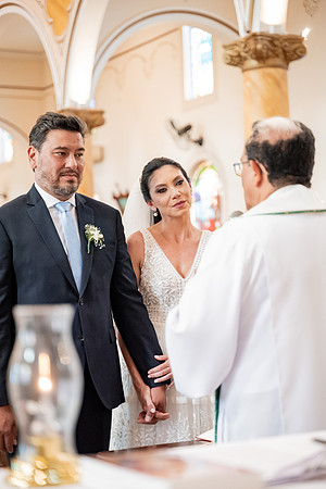 0110 - Livia e Alexandre - Casamento - DF3_6103