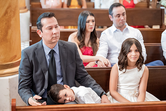 0112 - Livia e Alexandre - Casamento - DF3_6111