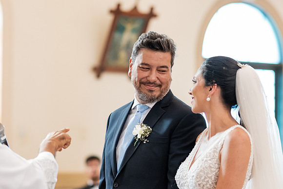 0114 - Livia e Alexandre - Casamento - DF6_8524