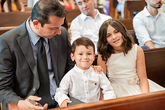 0113 - Livia e Alexandre - Casamento - DF3_6113