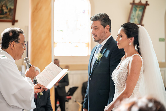 0115 - Livia e Alexandre - Casamento - DF4_8703