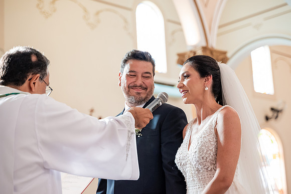 0117 - Livia e Alexandre - Casamento - DF4_8711
