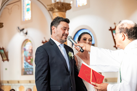 0116 - Livia e Alexandre - Casamento - DF3_6125