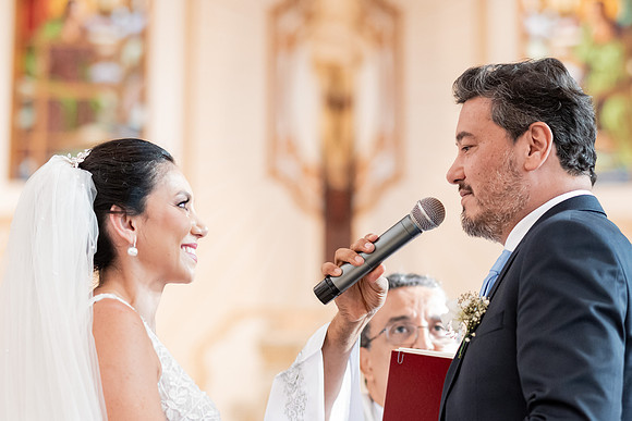 0121 - Livia e Alexandre - Casamento - DF6_8528