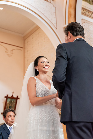 0122 - Livia e Alexandre - Casamento - DF3_6146