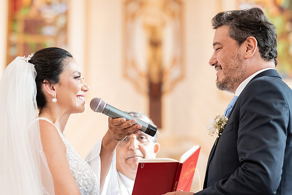 0125 - Livia e Alexandre - Casamento - DF6_8532