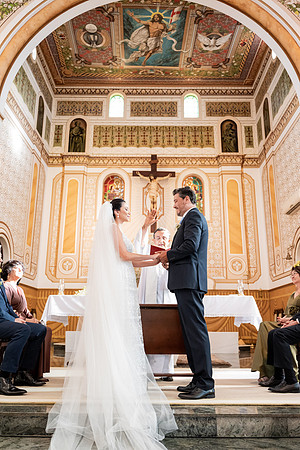 0126 - Livia e Alexandre - Casamento - DF4_8744