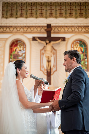 0124 - Livia e Alexandre - Casamento - DF4_8737