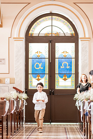0128 - Livia e Alexandre - Casamento - DF6_8541