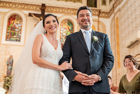 0129 - Livia e Alexandre - Casamento - DF4_8755