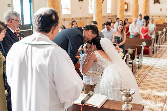 0135 - Livia e Alexandre - Casamento - DF3_6180