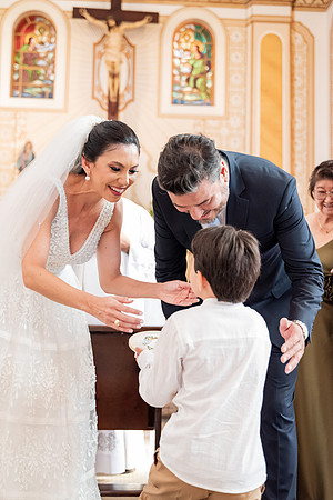 0134 - Livia e Alexandre - Casamento - DF4_8775
