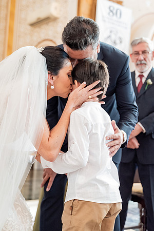 0136 - Livia e Alexandre - Casamento - DF4_8781