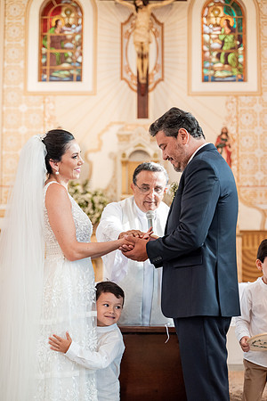 0144 - Livia e Alexandre - Casamento - DF4_8801