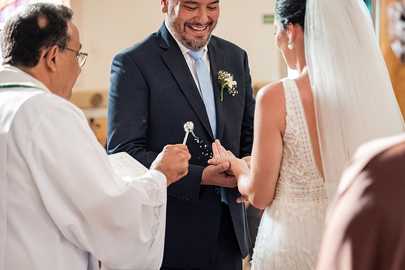 0145 - Livia e Alexandre - Casamento - DF3_6208