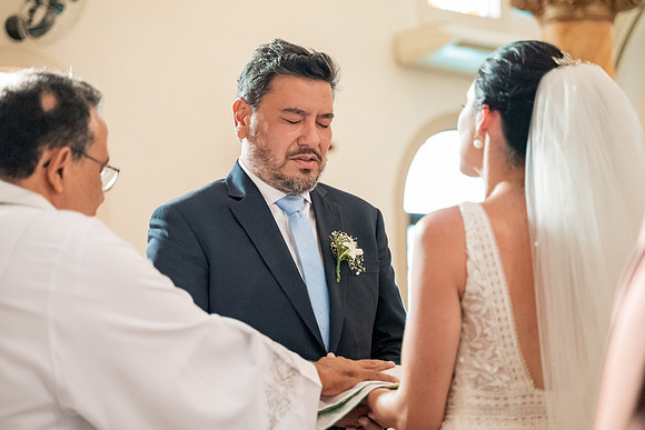 0147 - Livia e Alexandre - Casamento - DF3_6213
