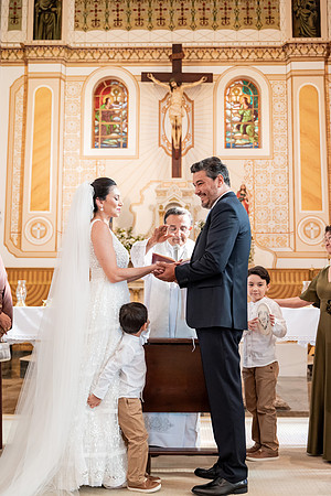 0142 - Livia e Alexandre - Casamento - DF4_8796
