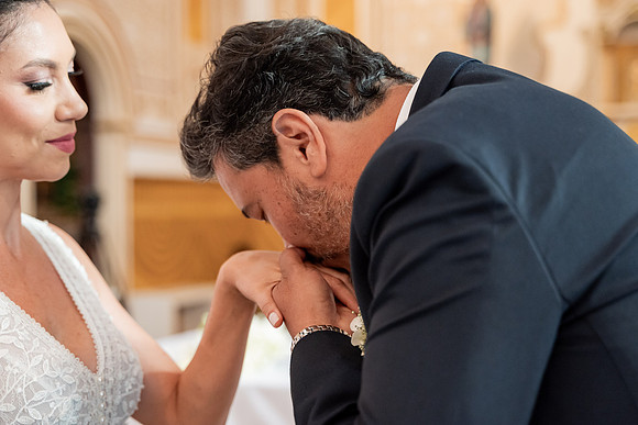 0152 - Livia e Alexandre - Casamento - DF4_8836