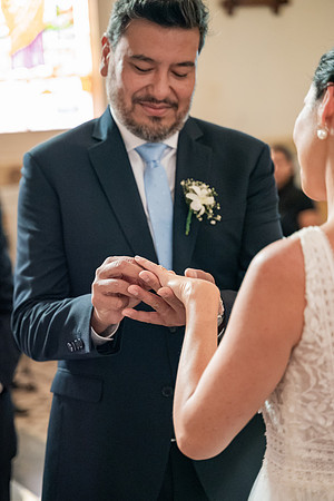 0151 - Livia e Alexandre - Casamento - DF3_6228
