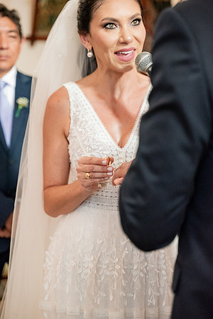 0155 - Livia e Alexandre - Casamento - DF3_6237
