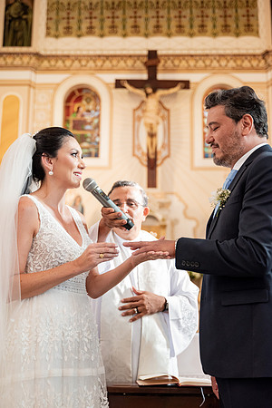 0154 - Livia e Alexandre - Casamento - DF4_8848