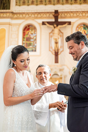 0157 - Livia e Alexandre - Casamento - DF4_8851