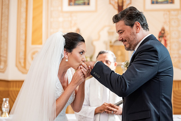 0158 - Livia e Alexandre - Casamento - DF4_8857