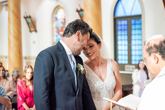0159 - Livia e Alexandre - Casamento - DF3_6248