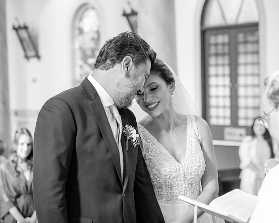 0160 - Livia e Alexandre - Casamento - DF3_6248