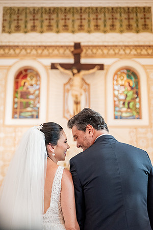 0161 - Livia e Alexandre - Casamento - DF4_8861
