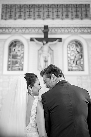 0162 - Livia e Alexandre - Casamento - DF4_8861