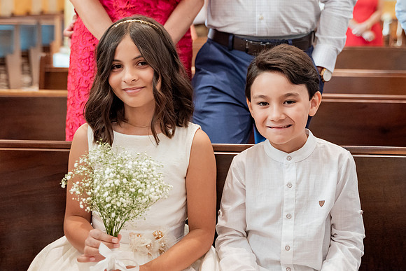 0163 - Livia e Alexandre - Casamento - DF4_8867