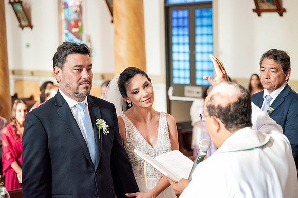 0164 - Livia e Alexandre - Casamento - DF3_6272