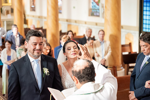 0166 - Livia e Alexandre - Casamento - DF3_6277