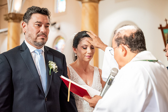 0167 - Livia e Alexandre - Casamento - DF3_6286