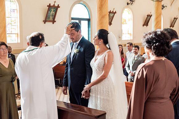 0169 - Livia e Alexandre - Casamento - DF3_6292