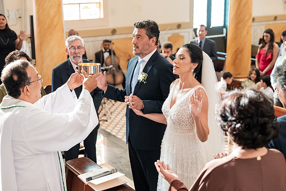 0170 - Livia e Alexandre - Casamento - DF3_6302