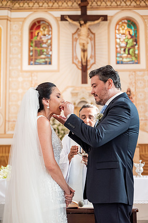0171 - Livia e Alexandre - Casamento - DF4_8891
