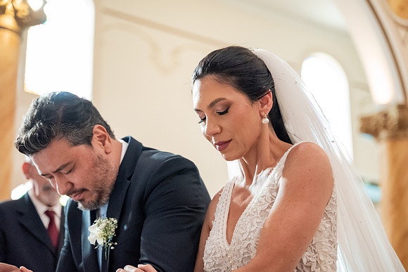 0174 - Livia e Alexandre - Casamento - DF3_6324