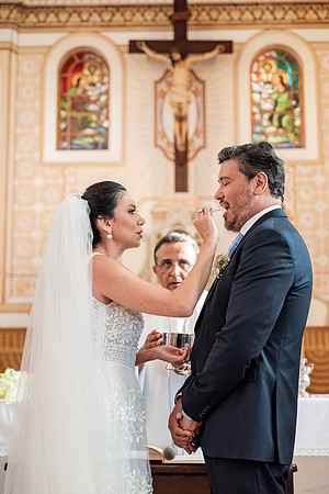 0172 - Livia e Alexandre - Casamento - DF4_8894